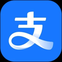 Alipay
