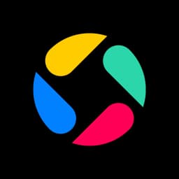 Tencent App Store
