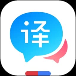 Baidu Translate