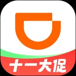 DiDi