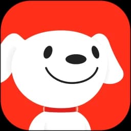 JD.com