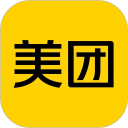 Meituan
