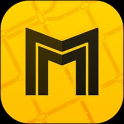 MetroMan